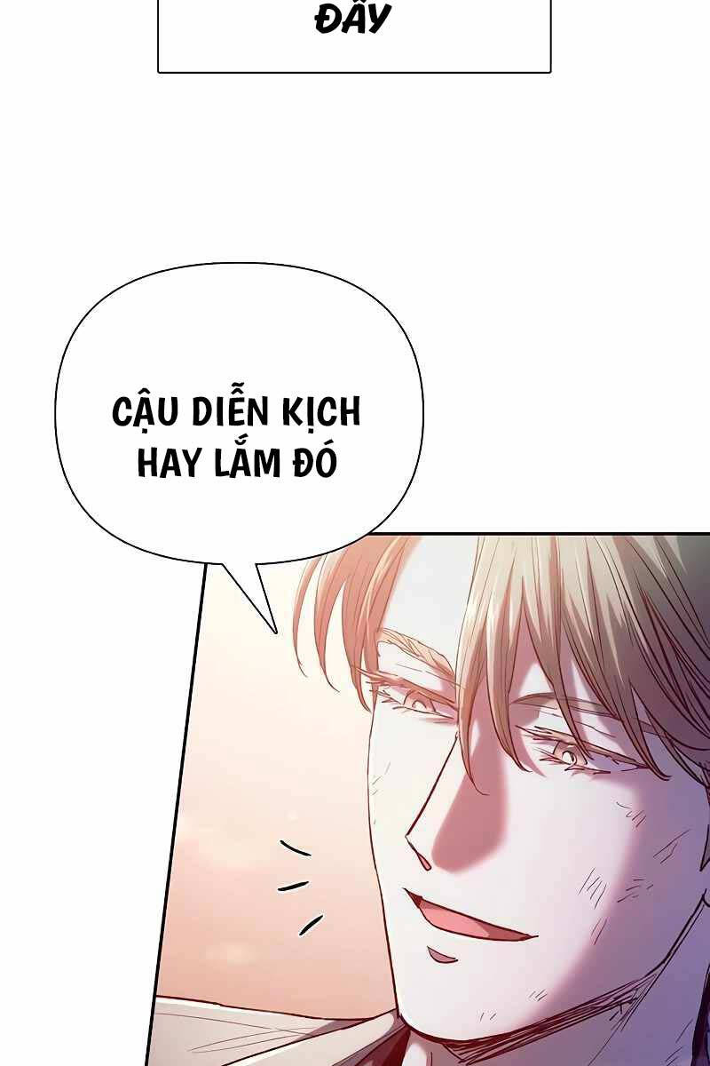 Những Ranker Cấp S Mà Tôi Nuôi Dưỡng Chap 128 - Next Chap 129