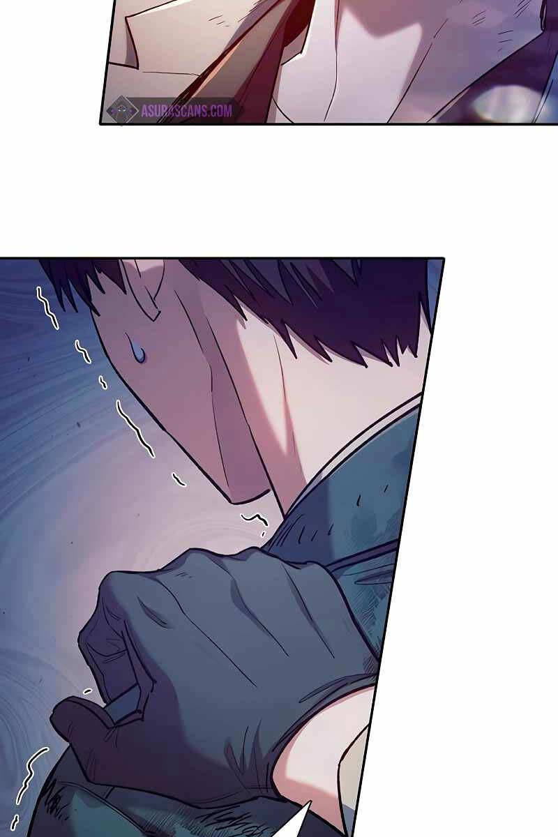 Những Ranker Cấp S Mà Tôi Nuôi Dưỡng Chap 128 - Next Chap 129