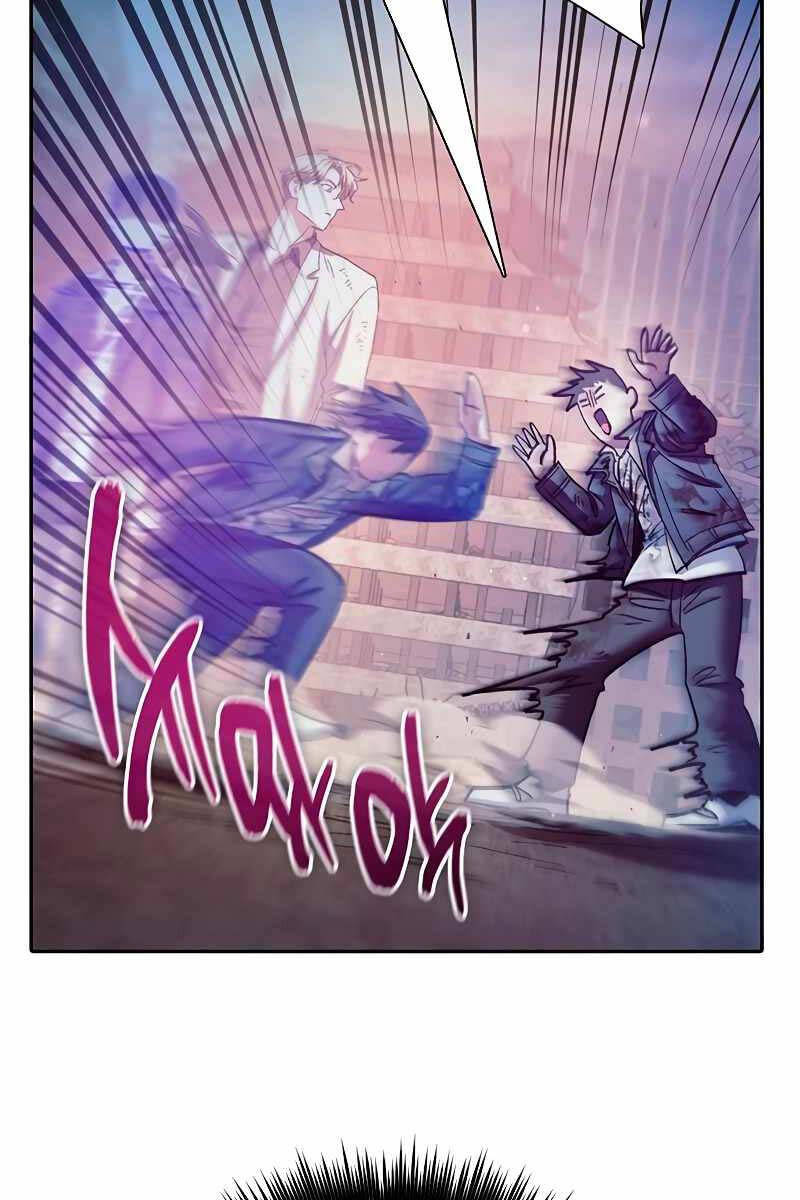 Những Ranker Cấp S Mà Tôi Nuôi Dưỡng Chap 128 - Next Chap 129