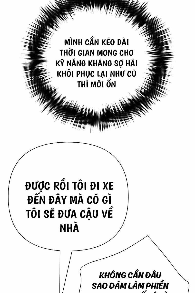 Những Ranker Cấp S Mà Tôi Nuôi Dưỡng Chap 128 - Next Chap 129