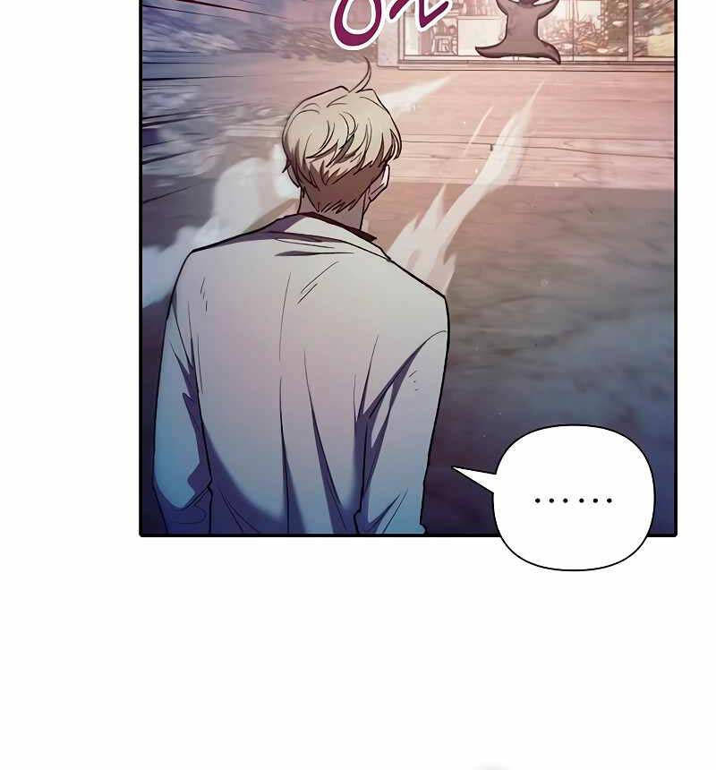 Những Ranker Cấp S Mà Tôi Nuôi Dưỡng Chap 128 - Next Chap 129