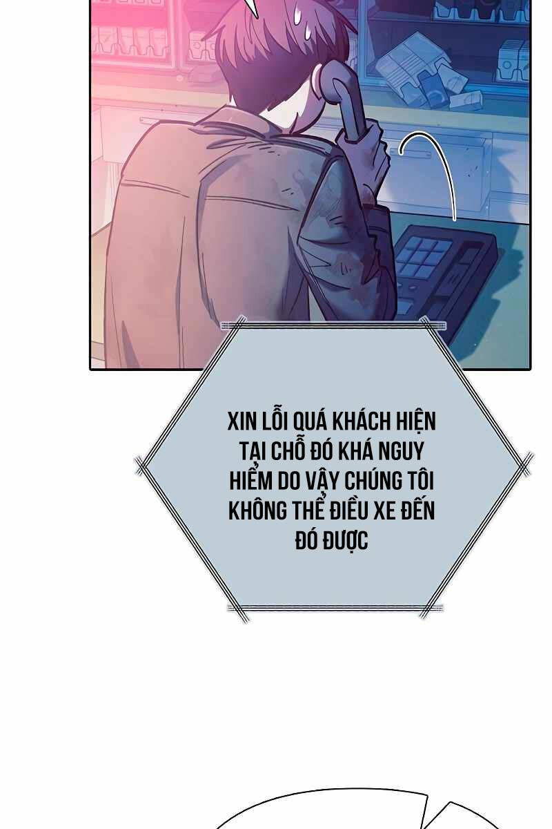 Những Ranker Cấp S Mà Tôi Nuôi Dưỡng Chap 128 - Next Chap 129