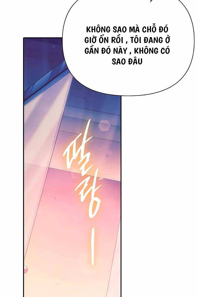 Những Ranker Cấp S Mà Tôi Nuôi Dưỡng Chap 128 - Next Chap 129
