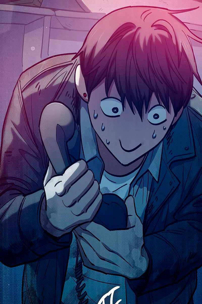 Những Ranker Cấp S Mà Tôi Nuôi Dưỡng Chap 128 - Next Chap 129