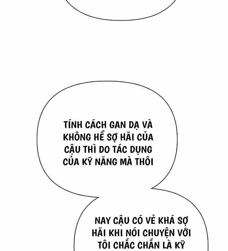 Những Ranker Cấp S Mà Tôi Nuôi Dưỡng Chap 128 - Next Chap 129