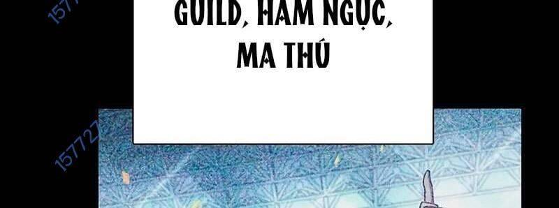 Những Ranker Cấp S Mà Tôi Nuôi Dưỡng Chap 146 - Next Chap 147
