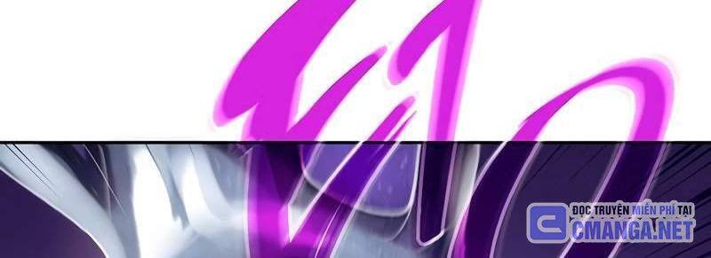 Những Ranker Cấp S Mà Tôi Nuôi Dưỡng Chap 146 - Next Chap 147
