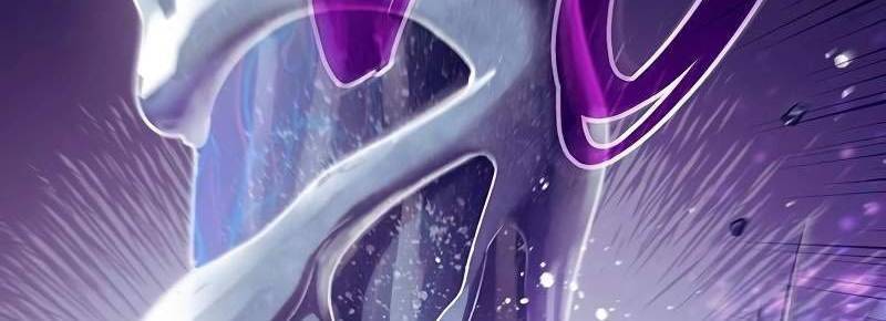 Những Ranker Cấp S Mà Tôi Nuôi Dưỡng Chap 146 - Next Chap 147