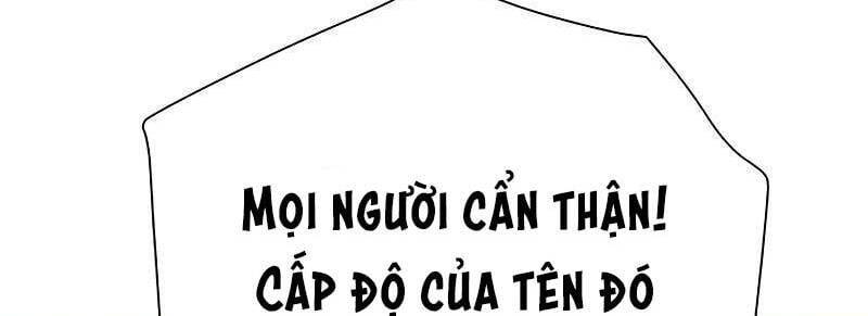 Những Ranker Cấp S Mà Tôi Nuôi Dưỡng Chap 146 - Next Chap 147
