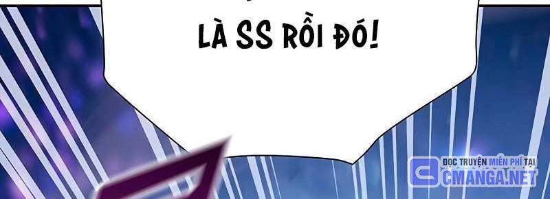 Những Ranker Cấp S Mà Tôi Nuôi Dưỡng Chap 146 - Next Chap 147