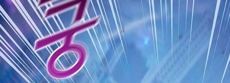 Những Ranker Cấp S Mà Tôi Nuôi Dưỡng Chap 146 - Next Chap 147