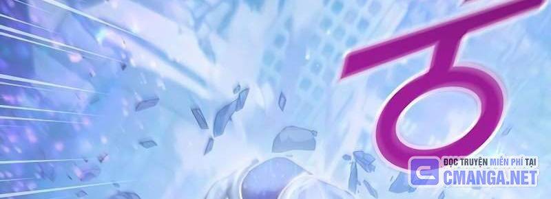Những Ranker Cấp S Mà Tôi Nuôi Dưỡng Chap 146 - Next Chap 147