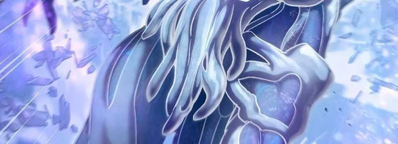 Những Ranker Cấp S Mà Tôi Nuôi Dưỡng Chap 146 - Next Chap 147