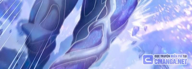Những Ranker Cấp S Mà Tôi Nuôi Dưỡng Chap 146 - Next Chap 147