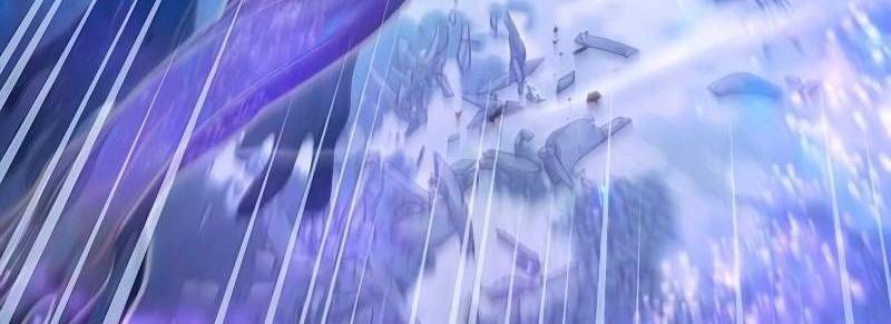 Những Ranker Cấp S Mà Tôi Nuôi Dưỡng Chap 146 - Next Chap 147