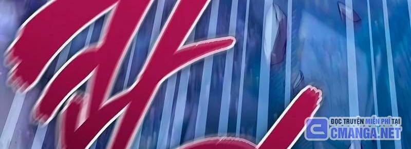 Những Ranker Cấp S Mà Tôi Nuôi Dưỡng Chap 146 - Next Chap 147