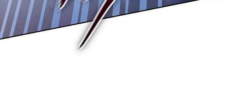 Những Ranker Cấp S Mà Tôi Nuôi Dưỡng Chap 146 - Next Chap 147