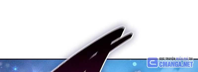 Những Ranker Cấp S Mà Tôi Nuôi Dưỡng Chap 146 - Next Chap 147