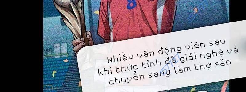 Những Ranker Cấp S Mà Tôi Nuôi Dưỡng Chap 146 - Next Chap 147
