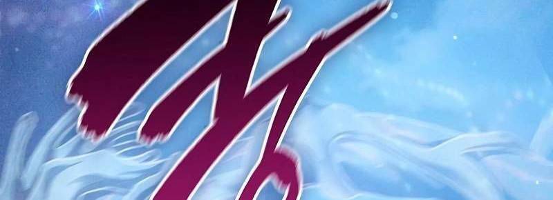 Những Ranker Cấp S Mà Tôi Nuôi Dưỡng Chap 146 - Next Chap 147
