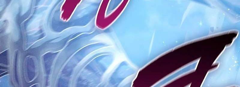 Những Ranker Cấp S Mà Tôi Nuôi Dưỡng Chap 146 - Next Chap 147