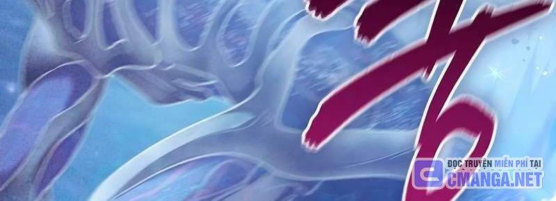 Những Ranker Cấp S Mà Tôi Nuôi Dưỡng Chap 146 - Next Chap 147