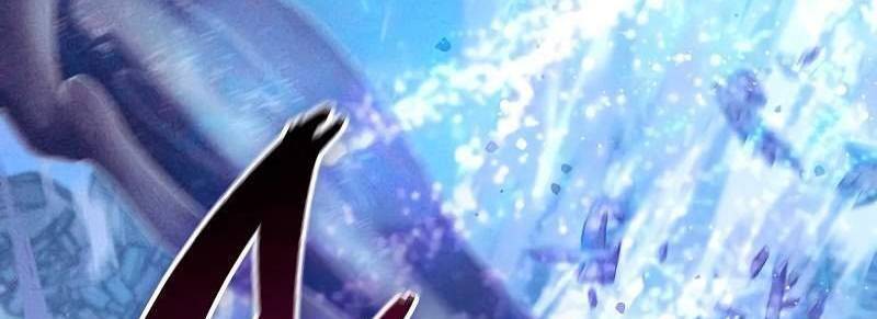 Những Ranker Cấp S Mà Tôi Nuôi Dưỡng Chap 146 - Next Chap 147