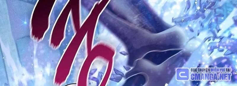 Những Ranker Cấp S Mà Tôi Nuôi Dưỡng Chap 146 - Next Chap 147