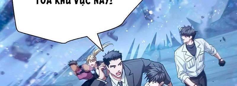 Những Ranker Cấp S Mà Tôi Nuôi Dưỡng Chap 146 - Next Chap 147
