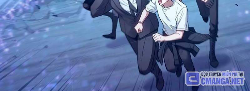 Những Ranker Cấp S Mà Tôi Nuôi Dưỡng Chap 146 - Next Chap 147
