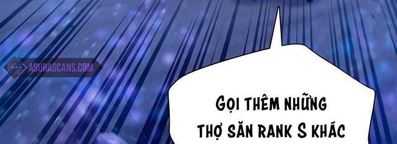 Những Ranker Cấp S Mà Tôi Nuôi Dưỡng Chap 146 - Next Chap 147