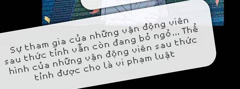 Những Ranker Cấp S Mà Tôi Nuôi Dưỡng Chap 146 - Next Chap 147
