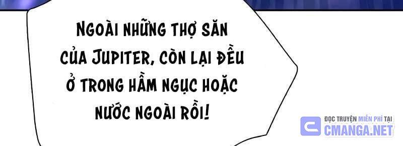 Những Ranker Cấp S Mà Tôi Nuôi Dưỡng Chap 146 - Next Chap 147