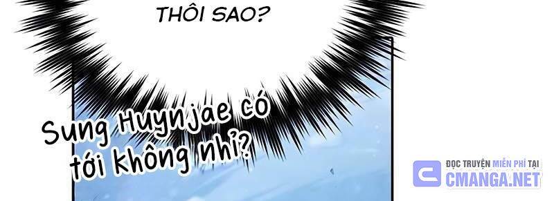 Những Ranker Cấp S Mà Tôi Nuôi Dưỡng Chap 146 - Next Chap 147