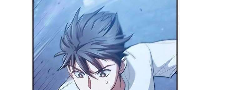 Những Ranker Cấp S Mà Tôi Nuôi Dưỡng Chap 146 - Next Chap 147