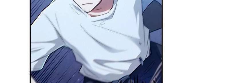 Những Ranker Cấp S Mà Tôi Nuôi Dưỡng Chap 146 - Next Chap 147