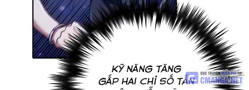 Những Ranker Cấp S Mà Tôi Nuôi Dưỡng Chap 146 - Next Chap 147