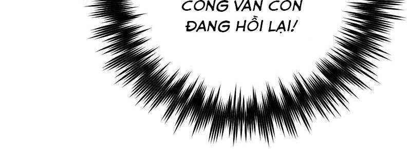 Những Ranker Cấp S Mà Tôi Nuôi Dưỡng Chap 146 - Next Chap 147