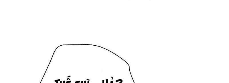 Những Ranker Cấp S Mà Tôi Nuôi Dưỡng Chap 146 - Next Chap 147