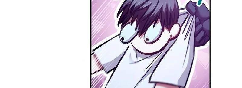Những Ranker Cấp S Mà Tôi Nuôi Dưỡng Chap 146 - Next Chap 147