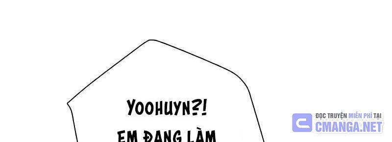 Những Ranker Cấp S Mà Tôi Nuôi Dưỡng Chap 146 - Next Chap 147