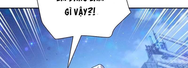 Những Ranker Cấp S Mà Tôi Nuôi Dưỡng Chap 146 - Next Chap 147