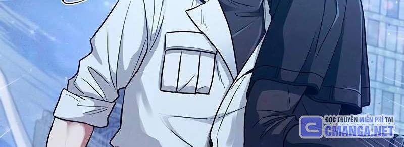 Những Ranker Cấp S Mà Tôi Nuôi Dưỡng Chap 146 - Next Chap 147