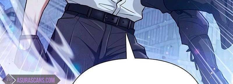 Những Ranker Cấp S Mà Tôi Nuôi Dưỡng Chap 146 - Next Chap 147