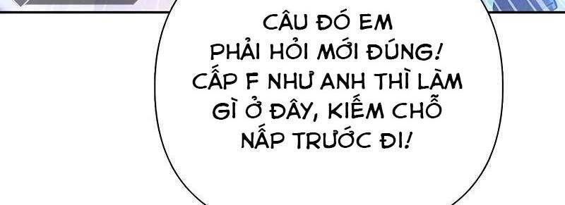 Những Ranker Cấp S Mà Tôi Nuôi Dưỡng Chap 146 - Next Chap 147