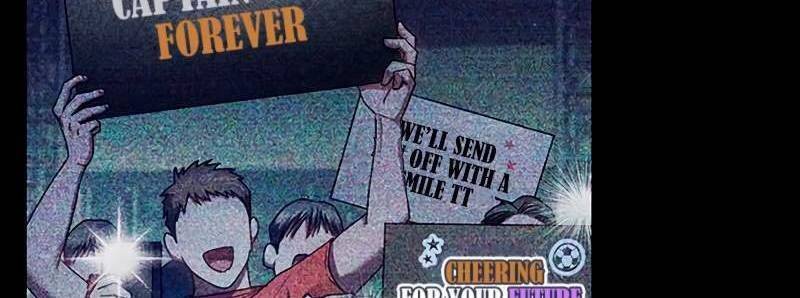 Những Ranker Cấp S Mà Tôi Nuôi Dưỡng Chap 146 - Next Chap 147