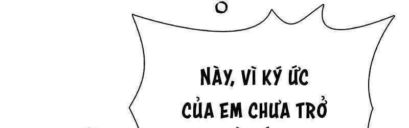 Những Ranker Cấp S Mà Tôi Nuôi Dưỡng Chap 146 - Next Chap 147