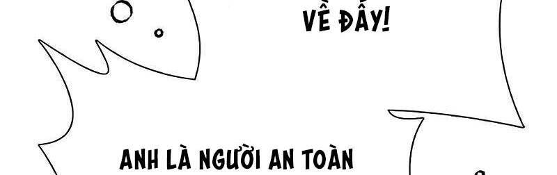 Những Ranker Cấp S Mà Tôi Nuôi Dưỡng Chap 146 - Next Chap 147