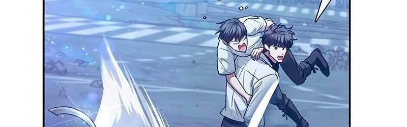 Những Ranker Cấp S Mà Tôi Nuôi Dưỡng Chap 146 - Next Chap 147