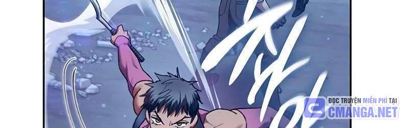 Những Ranker Cấp S Mà Tôi Nuôi Dưỡng Chap 146 - Next Chap 147